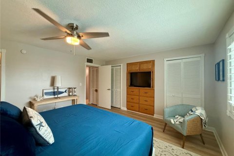 Copropriété à louer à Flagler Beach, Floride: 2 chambres, 111.58 m2 № 2384290 - photo 23