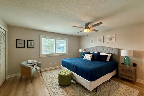 Copropriété à louer à Flagler Beach, Floride: 2 chambres, 111.58 m2 № 2384290 - photo 21