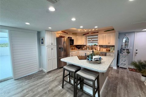 Copropriété à louer à Flagler Beach, Floride: 2 chambres, 111.58 m2 № 2384290 - photo 8