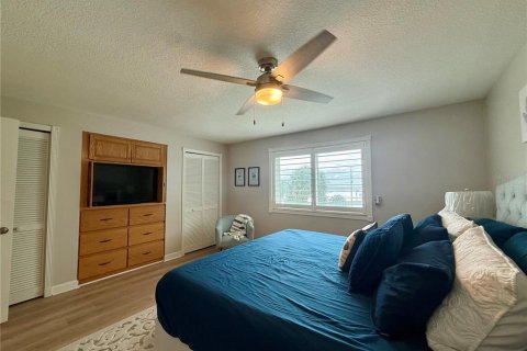 Copropriété à louer à Flagler Beach, Floride: 2 chambres, 111.58 m2 № 2384290 - photo 20