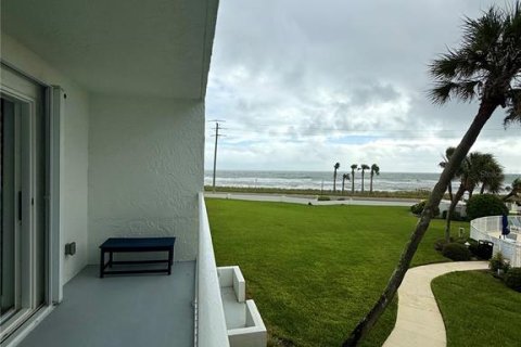 Copropriété à louer à Flagler Beach, Floride: 2 chambres, 111.58 m2 № 2384290 - photo 16