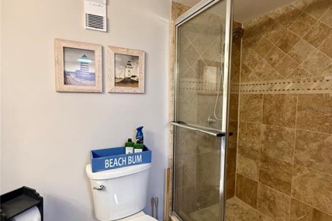 Copropriété à louer à Flagler Beach, Floride: 2 chambres, 111.58 m2 № 2384290 - photo 29