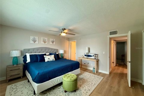 Copropriété à louer à Flagler Beach, Floride: 2 chambres, 111.58 m2 № 2384290 - photo 22