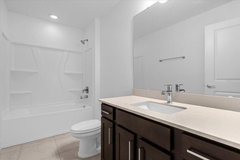 Adosado en alquiler en Sanford, Florida, 3 dormitorios, 167.41 m2 № 1880769 - foto 22