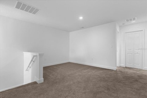 Adosado en alquiler en Sanford, Florida, 3 dormitorios, 167.41 m2 № 1880769 - foto 11