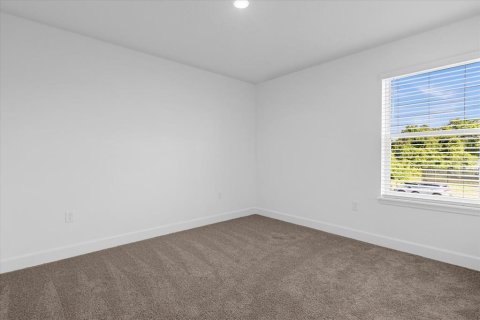 Adosado en alquiler en Sanford, Florida, 3 dormitorios, 167.41 m2 № 1880769 - foto 18