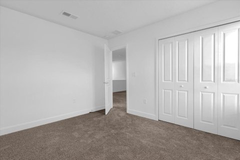 Adosado en alquiler en Sanford, Florida, 3 dormitorios, 167.41 m2 № 1880769 - foto 21