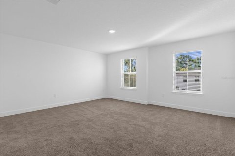 Adosado en alquiler en Sanford, Florida, 3 dormitorios, 167.41 m2 № 1880769 - foto 14