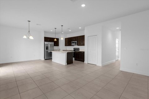 Adosado en alquiler en Sanford, Florida, 3 dormitorios, 167.41 m2 № 1880769 - foto 5