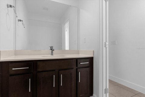 Adosado en alquiler en Sanford, Florida, 3 dormitorios, 167.41 m2 № 1880769 - foto 10