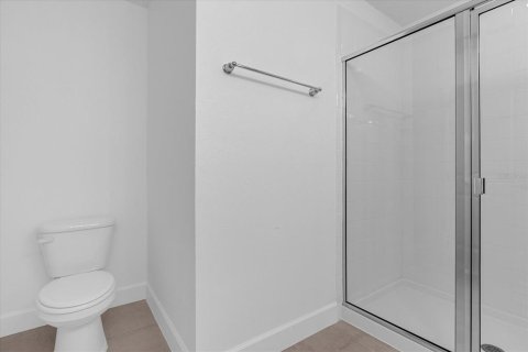 Adosado en alquiler en Sanford, Florida, 3 dormitorios, 167.41 m2 № 1880769 - foto 17