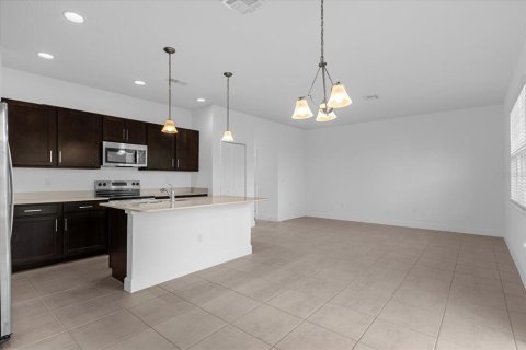 Adosado en alquiler en Sanford, Florida, 3 dormitorios, 167.41 m2 № 1880769 - foto 9