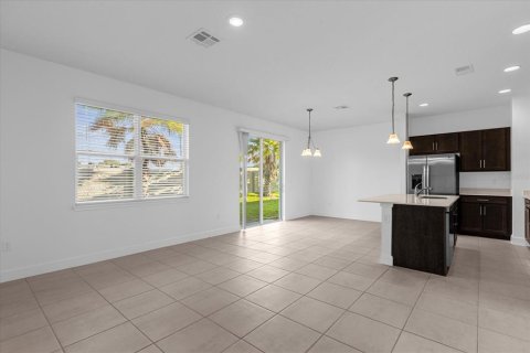 Adosado en alquiler en Sanford, Florida, 3 dormitorios, 167.41 m2 № 1880769 - foto 3