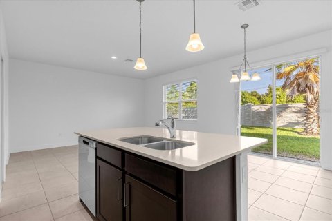 Adosado en alquiler en Sanford, Florida, 3 dormitorios, 167.41 m2 № 1880769 - foto 8