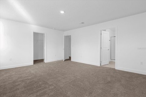 Adosado en alquiler en Sanford, Florida, 3 dormitorios, 167.41 m2 № 1880769 - foto 15