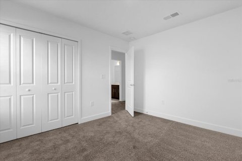 Adosado en alquiler en Sanford, Florida, 3 dormitorios, 167.41 m2 № 1880769 - foto 19