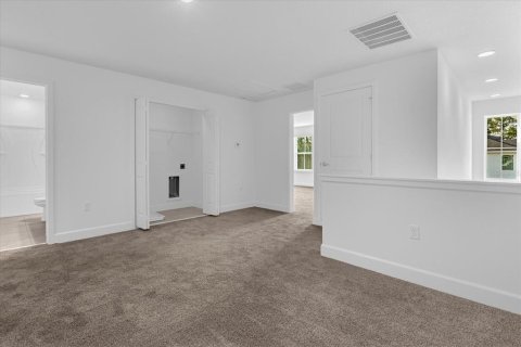 Adosado en alquiler en Sanford, Florida, 3 dormitorios, 167.41 m2 № 1880769 - foto 12