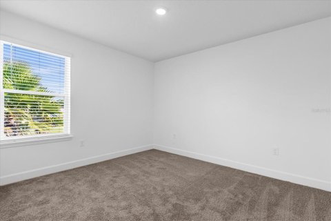 Adosado en alquiler en Sanford, Florida, 3 dormitorios, 167.41 m2 № 1880769 - foto 20