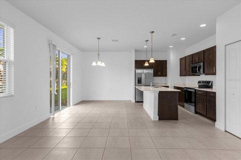 Adosado en alquiler en Sanford, Florida, 3 dormitorios, 167.41 m2 № 1880769 - foto 4