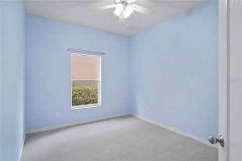 House in Winter Garden, Florida 3 bedrooms, 203.46 sq.m. № 1899223 - photo 22