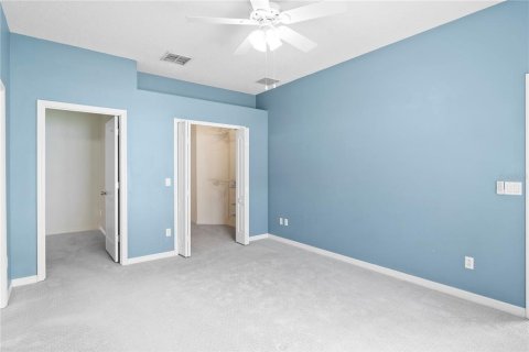House in Winter Garden, Florida 3 bedrooms, 203.46 sq.m. № 1899223 - photo 13