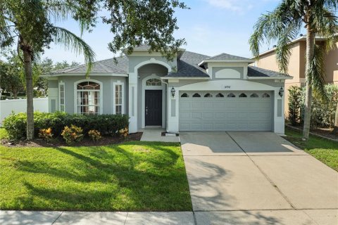 House in Winter Garden, Florida 3 bedrooms, 203.46 sq.m. № 1899223 - photo 29