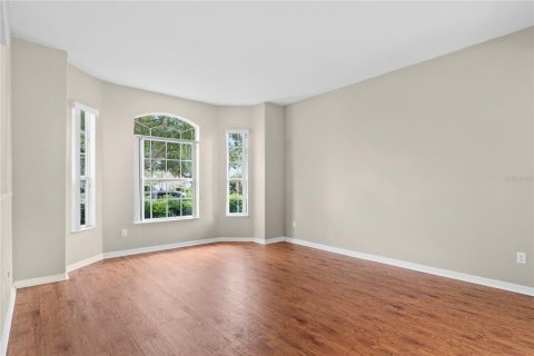 House in Winter Garden, Florida 3 bedrooms, 203.46 sq.m. № 1899223 - photo 3