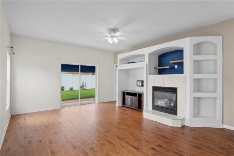 House in Winter Garden, Florida 3 bedrooms, 203.46 sq.m. № 1899223 - photo 11