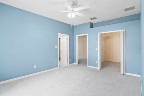 House in Winter Garden, Florida 3 bedrooms, 203.46 sq.m. № 1899223 - photo 12
