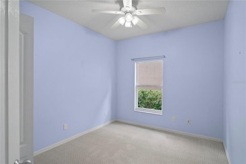 House in Winter Garden, Florida 3 bedrooms, 203.46 sq.m. № 1899223 - photo 21