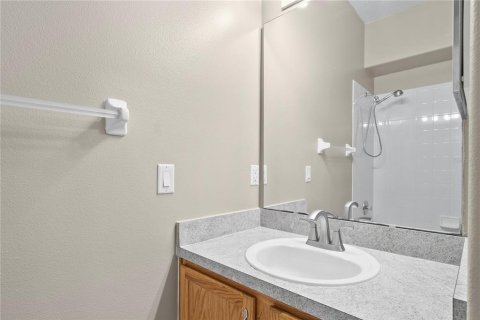 House in Winter Garden, Florida 3 bedrooms, 203.46 sq.m. № 1899223 - photo 20