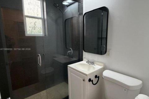 Купить кондоминиум в Майами-Бич, Флорида 1 спальня, 41.81м2, № 2058097 - фото 6