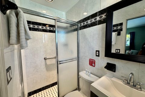 Appartement à louer à Hollywood, Floride: 1 chambre № 2357071 - photo 15
