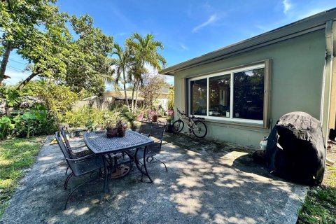 Appartement à louer à Hollywood, Floride: 1 chambre № 2357071 - photo 19