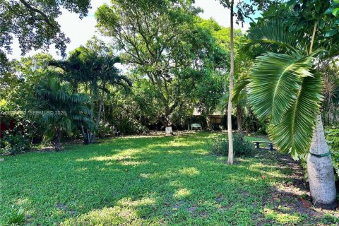 Appartement à louer à Hollywood, Floride: 1 chambre № 2357071 - photo 23