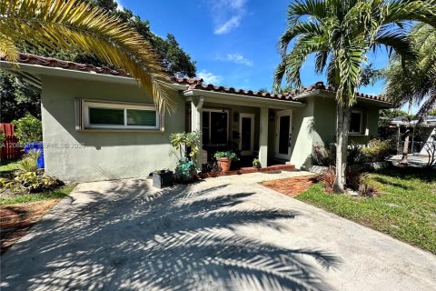 Appartement à louer à Hollywood, Floride: 1 chambre № 2357071 - photo 3