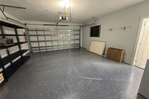 Снять в аренду виллу или дом в Форт-Лодердейл, Флорида 4 спальни, 201.04м2, № 2057836 - фото 9