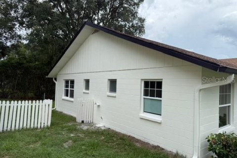 Casa en venta en Ocala, Florida, 3 dormitorios, 121.79 m2 № 1880635 - foto 11
