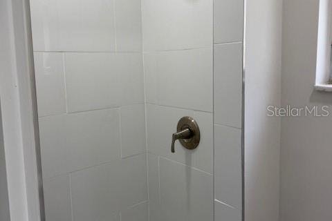 Casa en venta en Ocala, Florida, 3 dormitorios, 121.79 m2 № 1880635 - foto 27