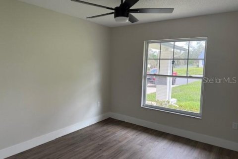 Casa en venta en Ocala, Florida, 3 dormitorios, 121.79 m2 № 1880635 - foto 13