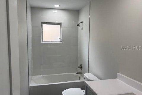 Casa en venta en Ocala, Florida, 3 dormitorios, 121.79 m2 № 1880635 - foto 19