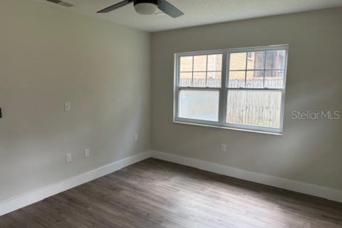 Casa en venta en Ocala, Florida, 3 dormitorios, 121.79 m2 № 1880635 - foto 30