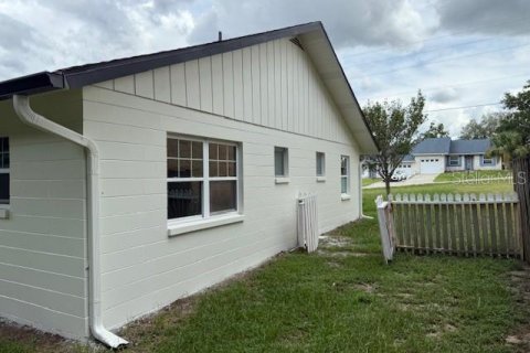 Casa en venta en Ocala, Florida, 3 dormitorios, 121.79 m2 № 1880635 - foto 8