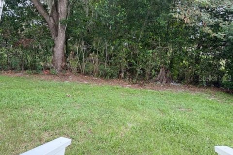 Casa en venta en Ocala, Florida, 3 dormitorios, 121.79 m2 № 1880635 - foto 24