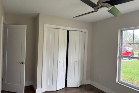 Casa en venta en Ocala, Florida, 3 dormitorios, 121.79 m2 № 1880635 - foto 18