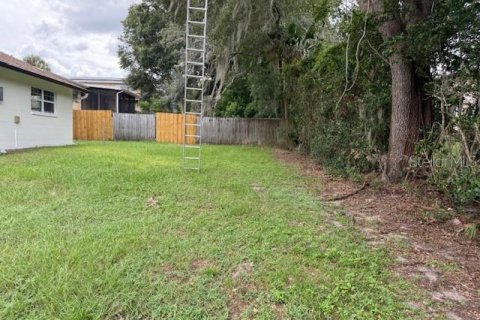Casa en venta en Ocala, Florida, 3 dormitorios, 121.79 m2 № 1880635 - foto 25