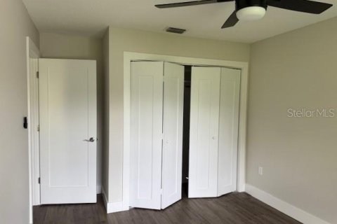Casa en venta en Ocala, Florida, 3 dormitorios, 121.79 m2 № 1880635 - foto 14