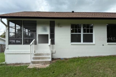 Casa en venta en Ocala, Florida, 3 dormitorios, 121.79 m2 № 1880635 - foto 6