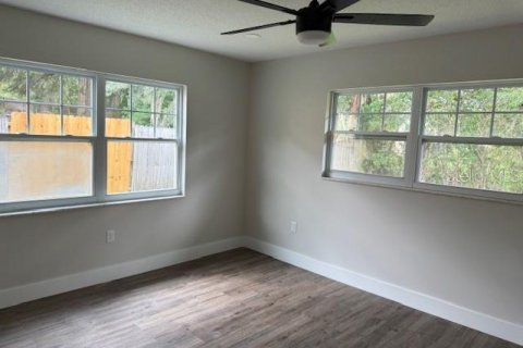 Casa en venta en Ocala, Florida, 3 dormitorios, 121.79 m2 № 1880635 - foto 29