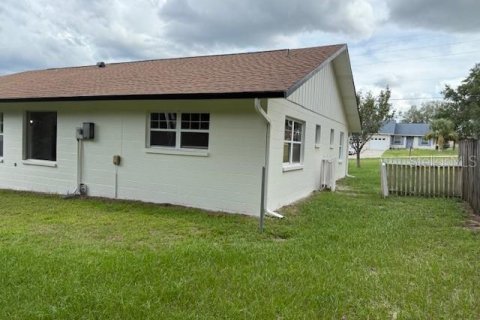 Casa en venta en Ocala, Florida, 3 dormitorios, 121.79 m2 № 1880635 - foto 10